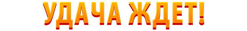 donpipecasinos